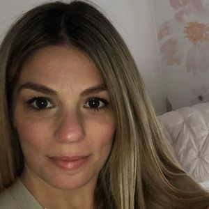 Meet your Posher, Toni